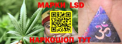 ECSTASY Моздок
