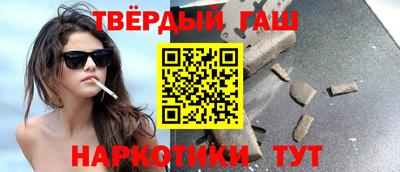 ECSTASY Моздок