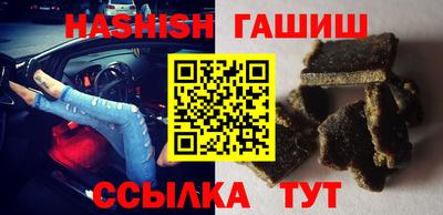 ECSTASY Моздок